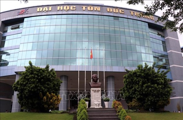 Six local universities enter THE World University Rankings 2024